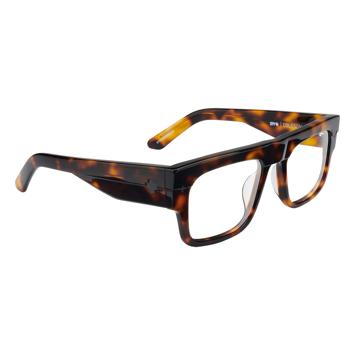 COLESON 57, Honey Tort-Demo  W/ Spy+ Lens Print, hi-res image number null